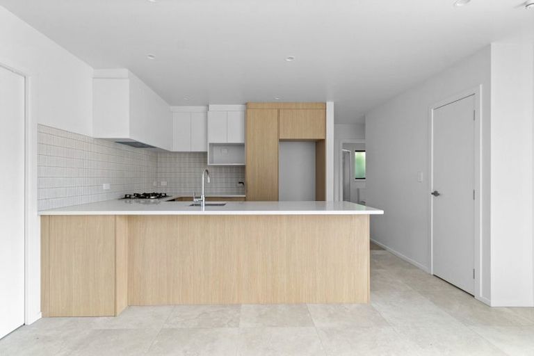 Photo of property in 11 Tomin Road, Glenview, Hamilton, 3206