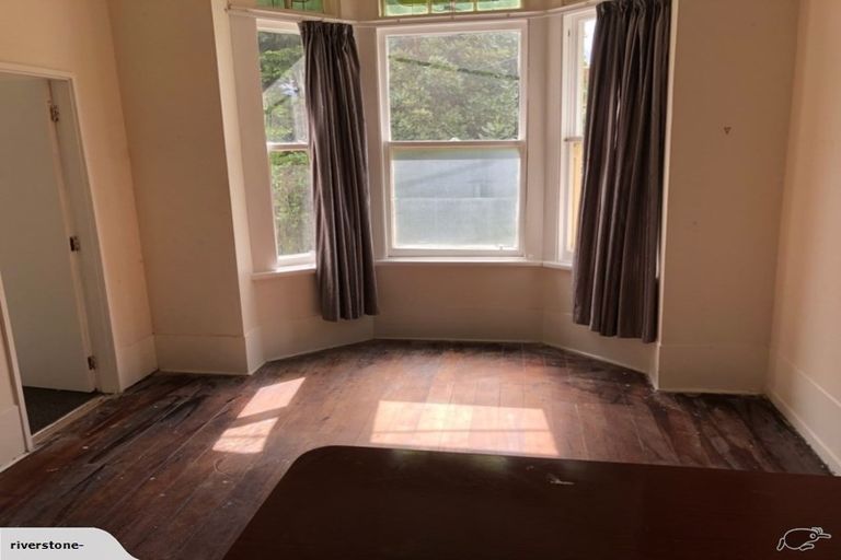 Photo of property in 25 Hay Street, Oriental Bay, Wellington, 6011