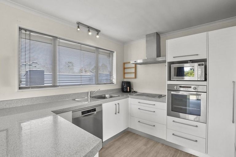 Photo of property in 1a Meehan Street, Islington, Blenheim, 7201