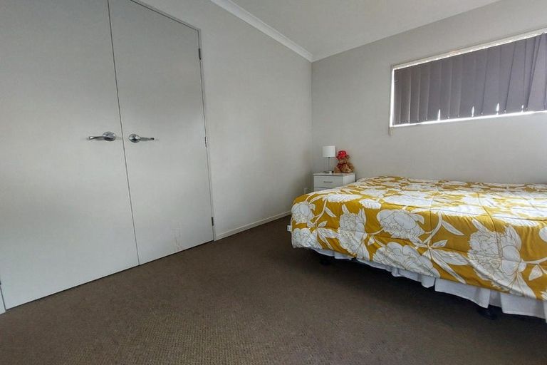 Photo of property in 44a Crossandra Drive, Mangere, Auckland, 2022