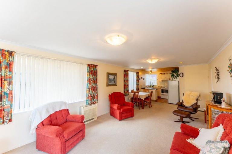 Photo of property in 2/119 Church Street, Seaview, Timaru, 7910