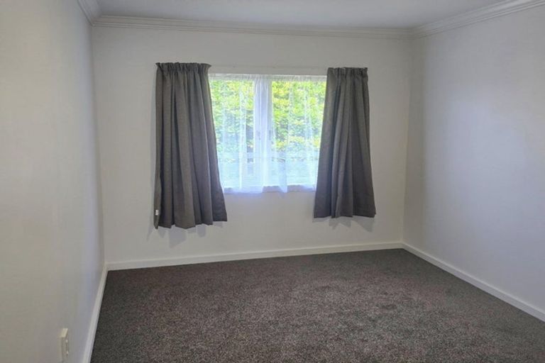 Photo of property in 31 Moody Avenue, Whau Valley, Whangarei, 0112
