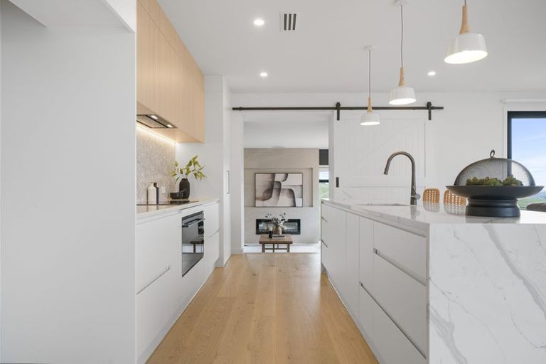 Photo of property in 198 Penruddock Rise, Westmorland, Christchurch, 8025