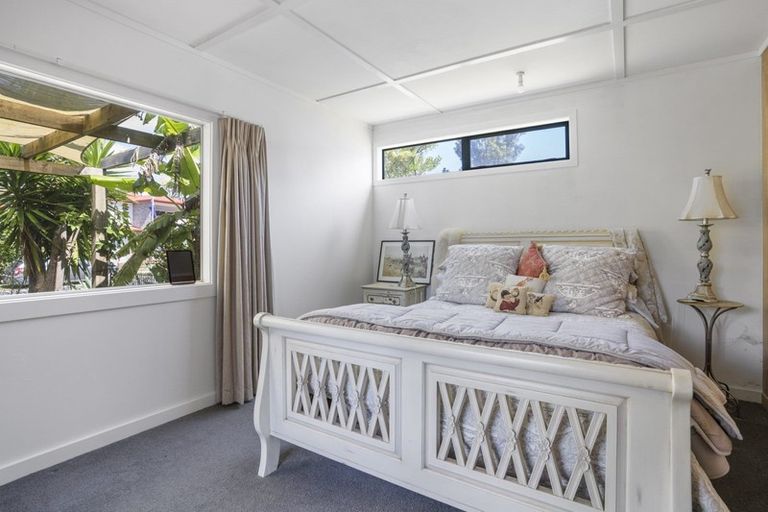 Photo of property in 47 Kon Tiki Road, Whiritoa, Whangamata, 3691