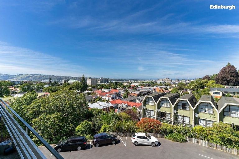 Photo of property in 97 Queen Street, North Dunedin, Dunedin, 9016