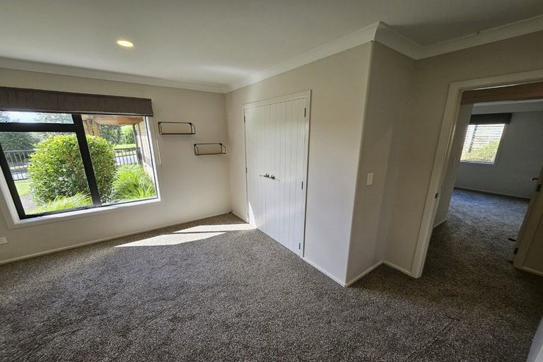 Photo of property in 14 Caldera Crescent, Pyes Pa, Tauranga, 3112