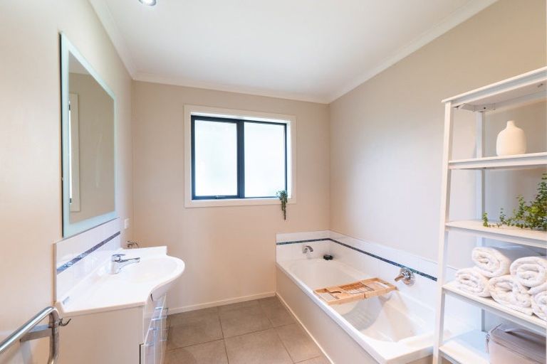 Photo of property in 293 Staunton Road, West Plains, Invercargill, 9879