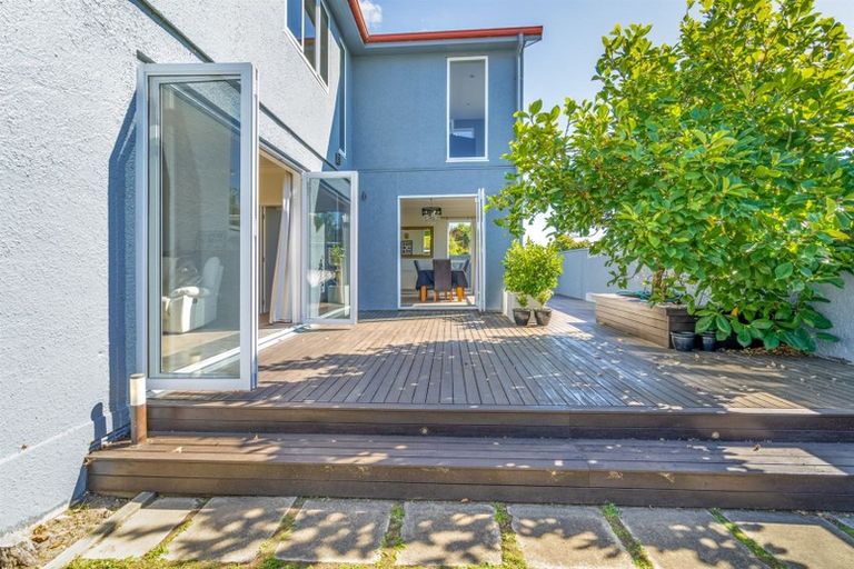 Photo of property in 137 Duke Street, Gladstone, Invercargill, 9810