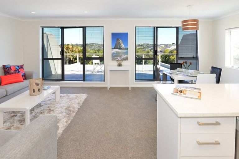 Photo of property in Santa Rosa, 16/340 Gulf Harbour Drive, Gulf Harbour, Whangaparaoa, 0930