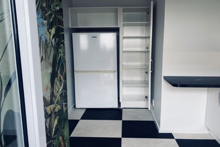 Photo of property in 67 Glenstrae Road, Redcliffs, Christchurch, 8081