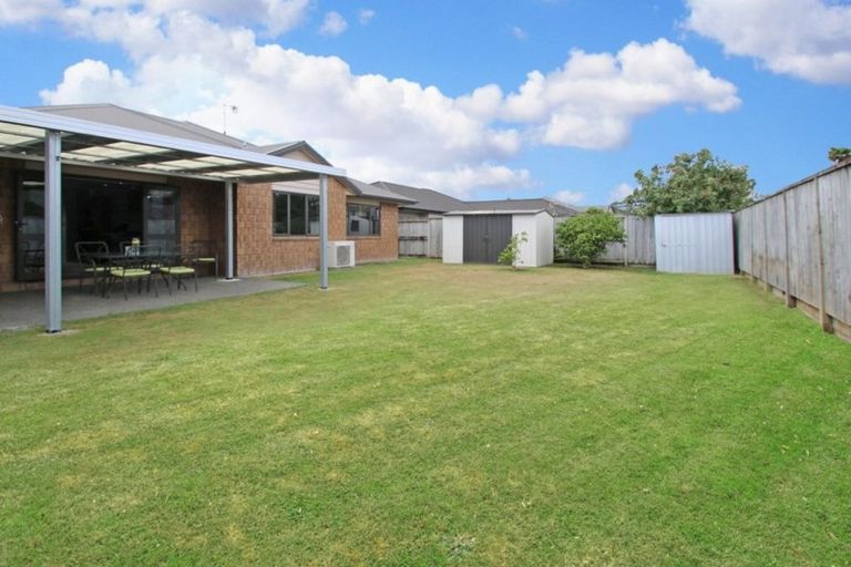 Photo of property in 45 Aquila Crescent, Rototuna North, Hamilton, 3210