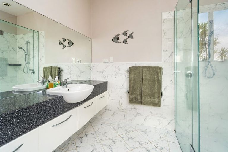 Photo of property in 7 Erskine Road, Maunu, Whangarei, 0110