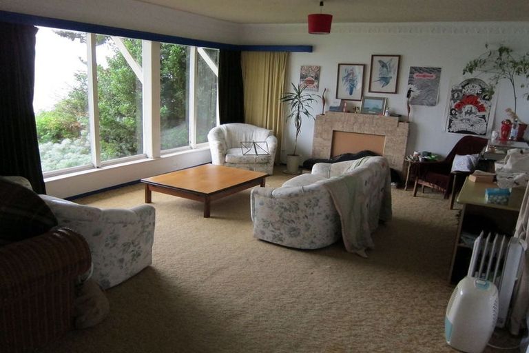 Photo of property in 31 High Street, Island Bay, Wellington, 6023