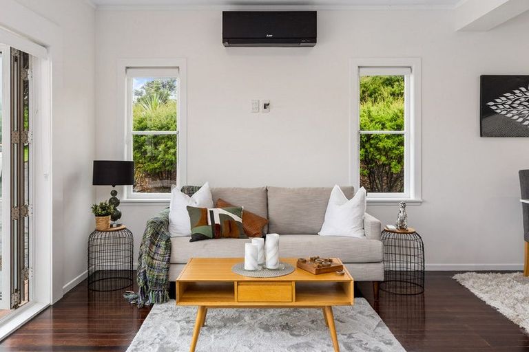 Photo of property in 539 Krippner Road, Puhoi, Silverdale, 0994