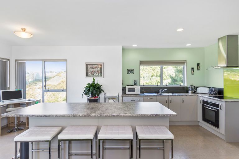 Photo of property in 34a Snowden Street, Ohauiti, Tauranga, 3112