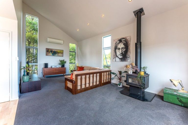 Photo of property in 12 Makora Avenue, Oneroa, Waiheke Island, 1081