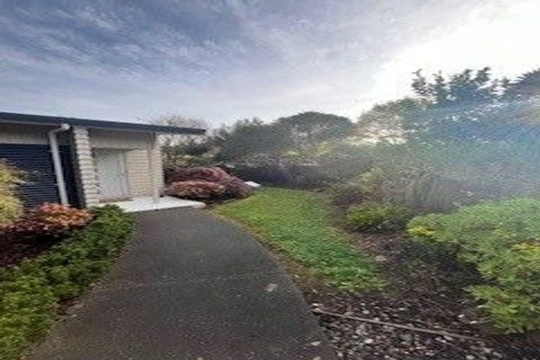 Photo of property in 223d Apotu Road, Kauri, Kamo, 0185