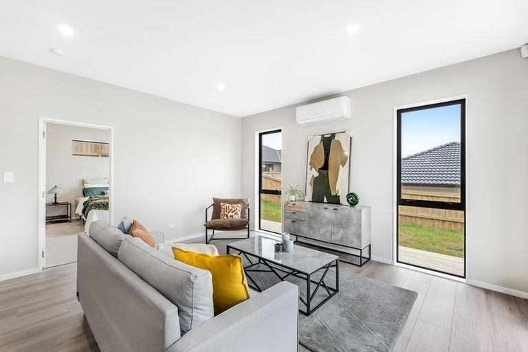 Photo of property in 5 Piedmonte Avenue, Pokeno, 2402