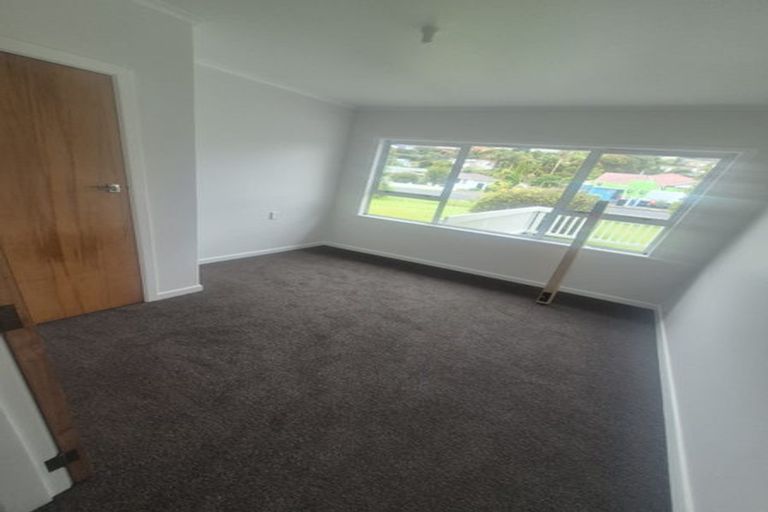 Photo of property in 421 Parawai Road, Thames, 3500