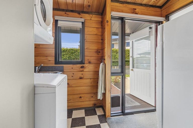 Photo of property in 103b Barrett Road, Whalers Gate, New Plymouth, 4310