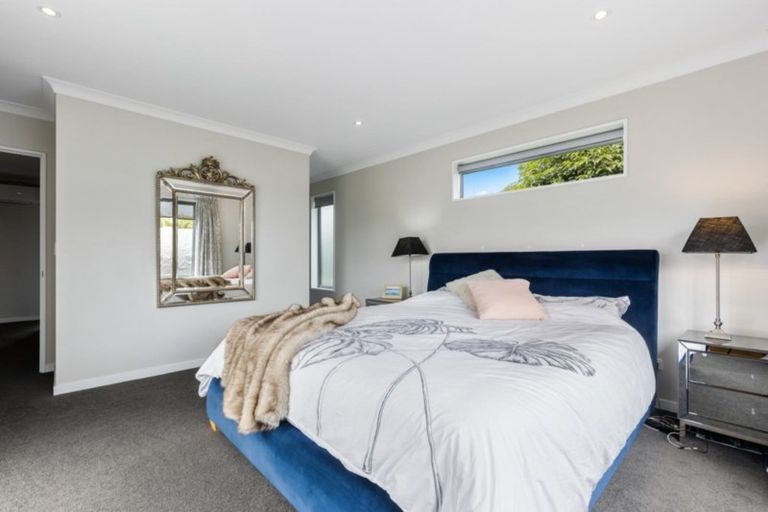 Photo of property in 5 Pimlico Place, Rangiora, 7400