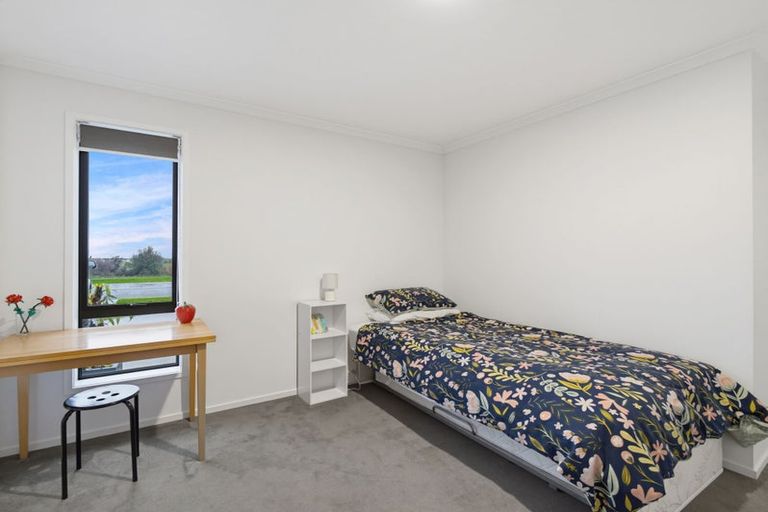 Photo of property in 115 Barkers Road, Methven, 7730