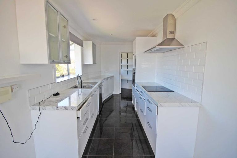 Photo of property in 1/33 Anderson Road, Deanwell, Hamilton, 3206