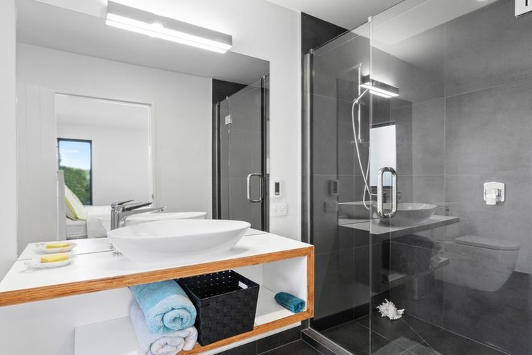 Photo of property in 7 Memorial Drive, Motueka, 7120