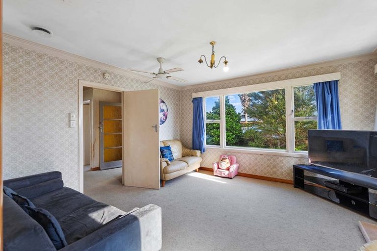 Photo of property in 78 Centennial Avenue, Te Aroha, 3320
