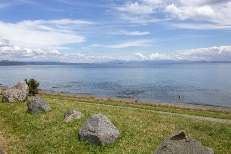 Photo of property in 1/70 Logan Avenue, Wharewaka, Taupo, 3330