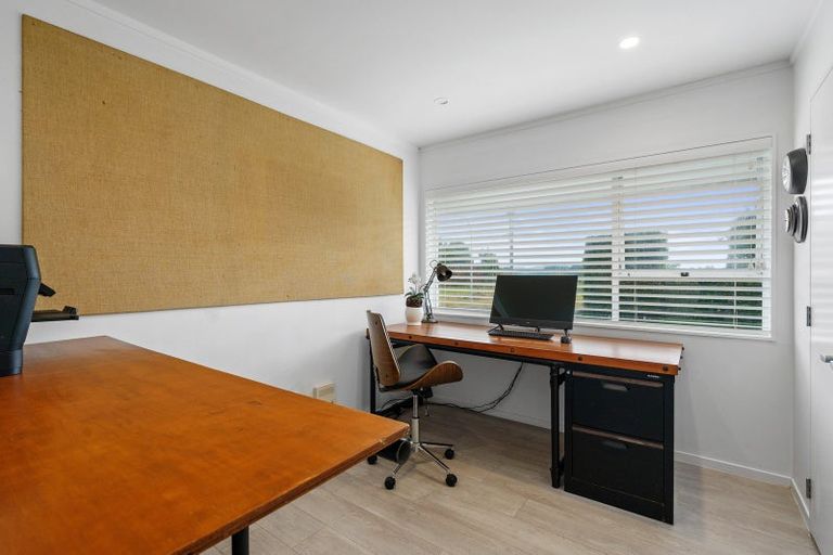 Photo of property in 66 Thornton Road, Cambridge, 3434