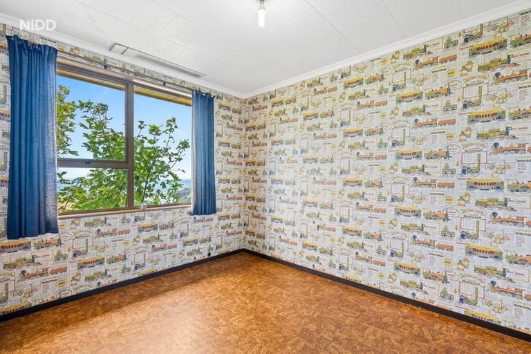 Photo of property in 322 Highcliff Road, Highcliff, Dunedin, 9013