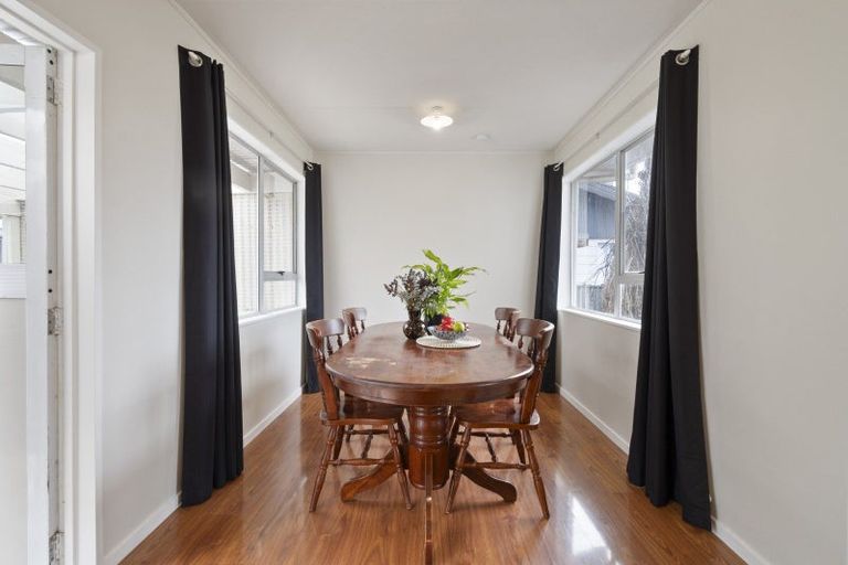 Photo of property in 17 Tingey Avenue, Feilding, 4702