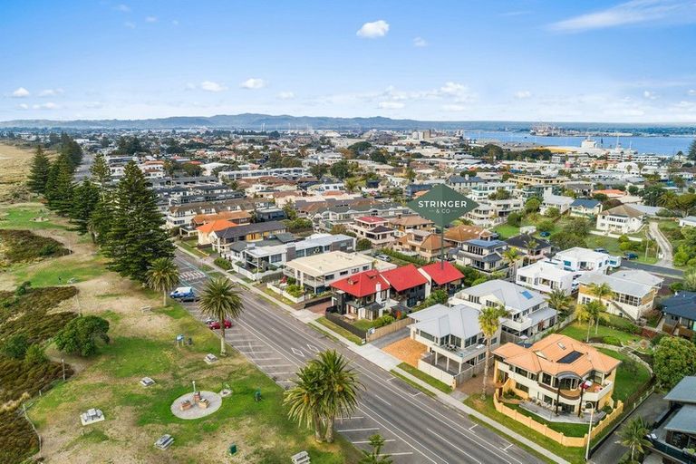 Photo of property in 1/34 Marine Parade, Mount Maunganui, 3116