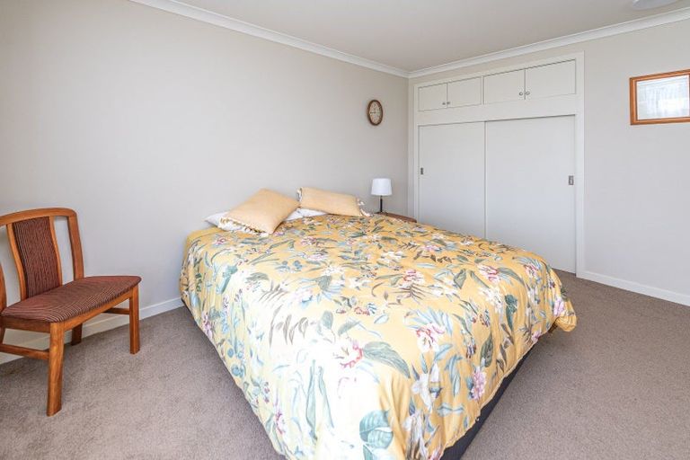 Photo of property in 51 Maxwell Avenue, Durie Hill, Whanganui, 4500