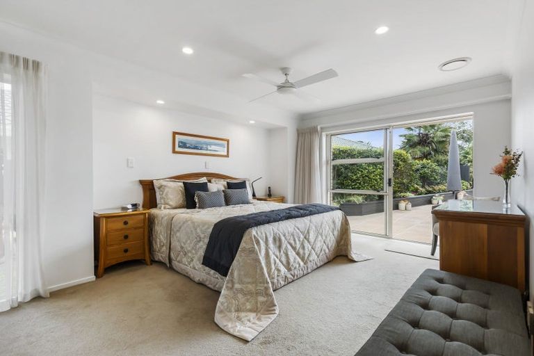 Photo of property in 15 Keppoch Court, Dannemora, Auckland, 2016