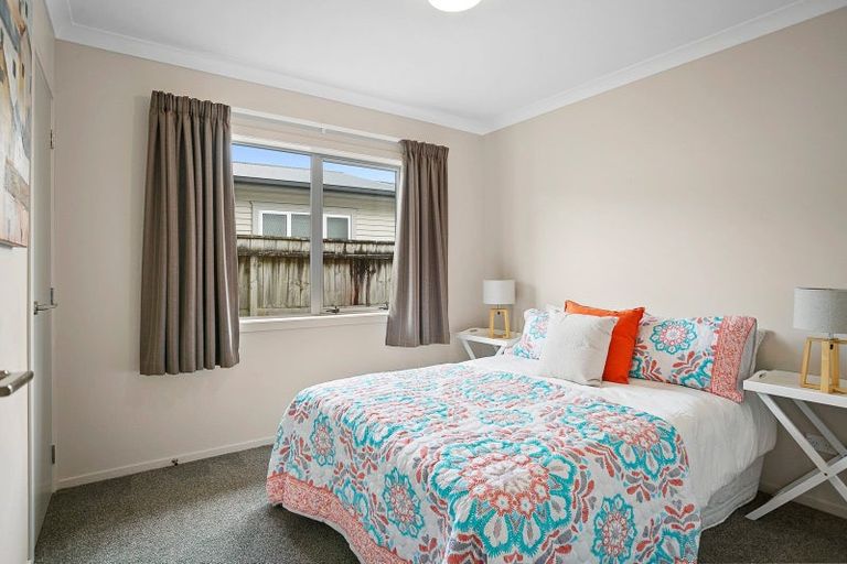 Photo of property in 10a Maclean Street, Cambridge, 3434