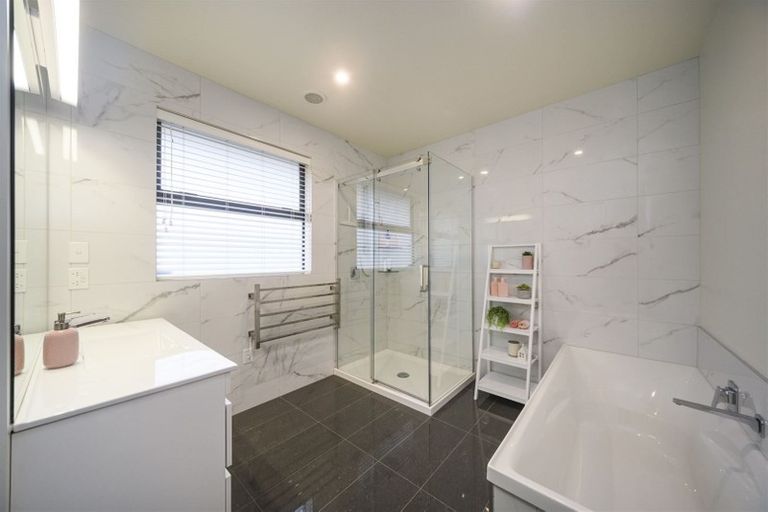 Photo of property in 29 Manuka Street, Hokowhitu, Palmerston North, 4410