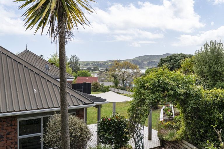 Photo of property in 6 Tidd Drive, Raglan, 3225