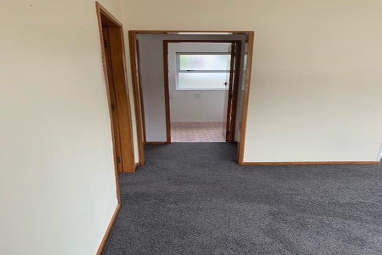 Photo of property in 4/14 Golf Road, Tahunanui, Nelson, 7011