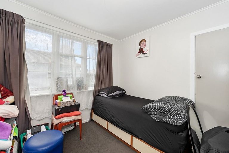 Photo of property in 3 Spenser Road, Enderley, Hamilton, 3214