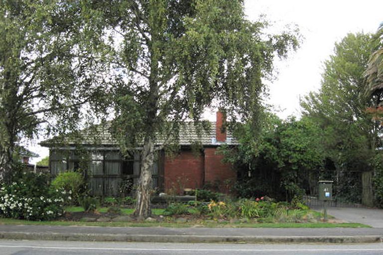 Photo of property in 41 Blakes Road, Prebbleton, 7604