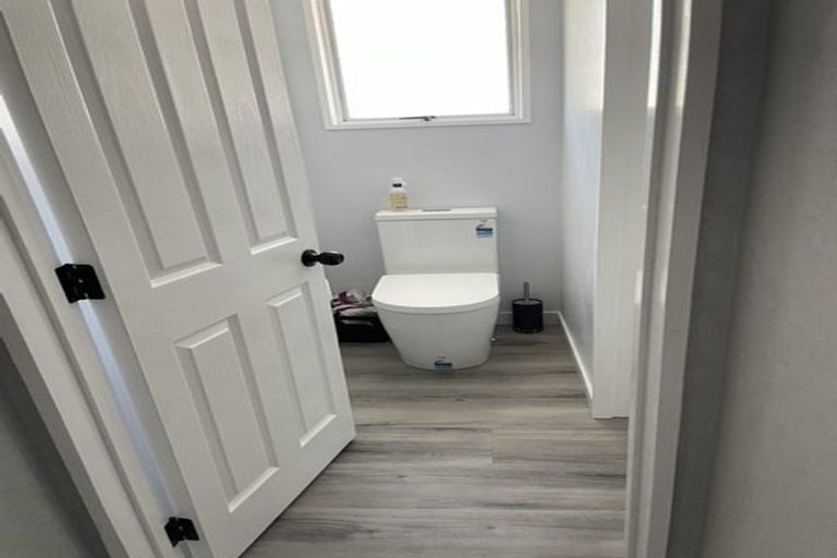 Photo of property in 177 Dickson Road, Papamoa Beach, Papamoa, 3118