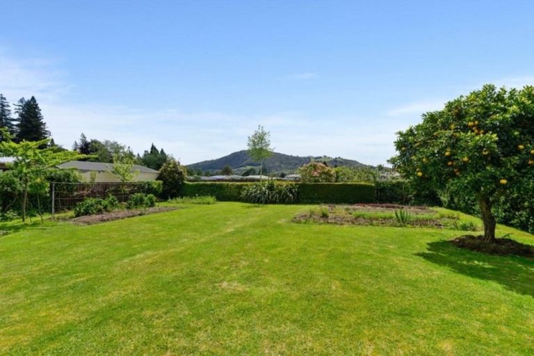 Photo of property in 5 Werrina Crescent, Mangakakahi, Rotorua, 3015