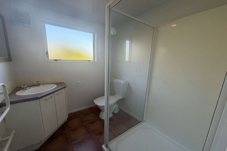 Photo of property in 6/174 Clarence Street, Riccarton, Christchurch, 8011