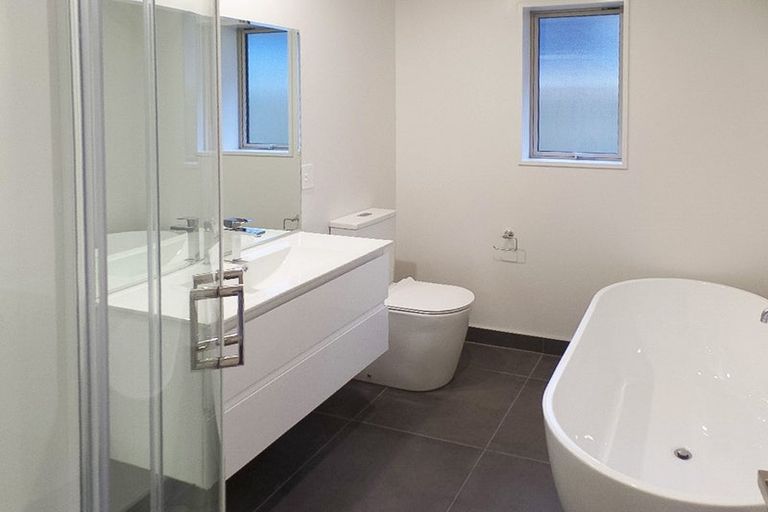 Photo of property in 48 Kawari Drive, Pegasus, 7612