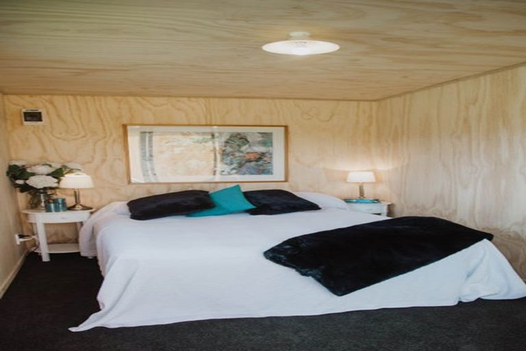 Photo of property in 10 Filleul Street, Gladstone, Invercargill, 9810