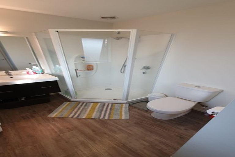 Photo of property in 16 Oxfordshire Avenue, Lower Shotover, Queenstown, 9304