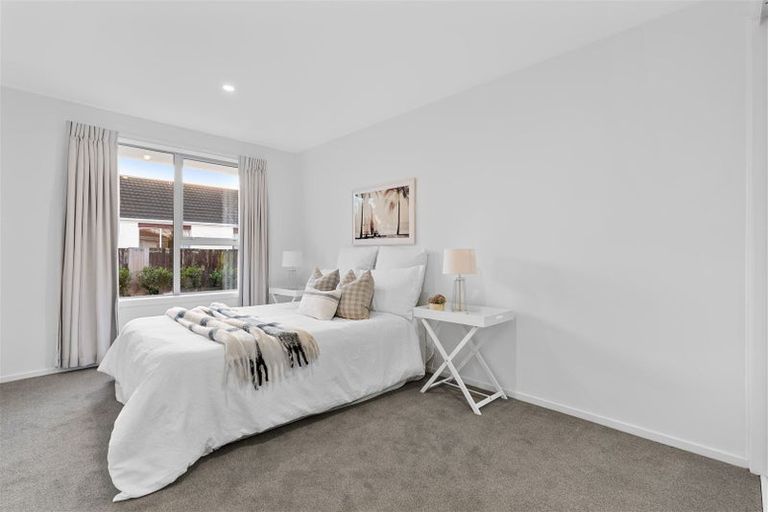 Photo of property in 23 Muir Avenue, Halswell, Christchurch, 8025