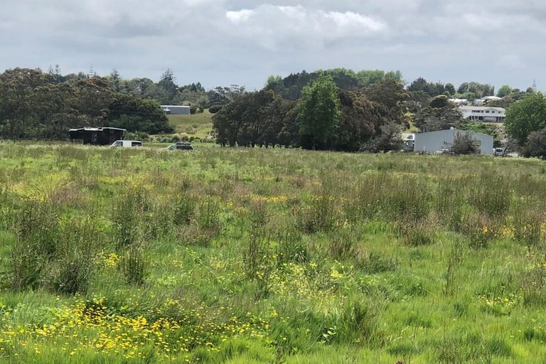 Photo of property in 86 Beach Road, Dargaville, 0310